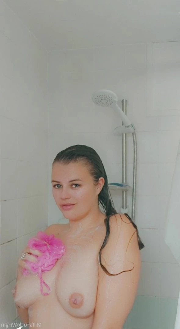 𝐀𝐒𝐇𝐋𝐄𝐘 𝐅𝐑𝐄𝐄🥰 [ ashleyfreepage ] Onlyfans leaked photo 5344705 on Hotleaks.tv