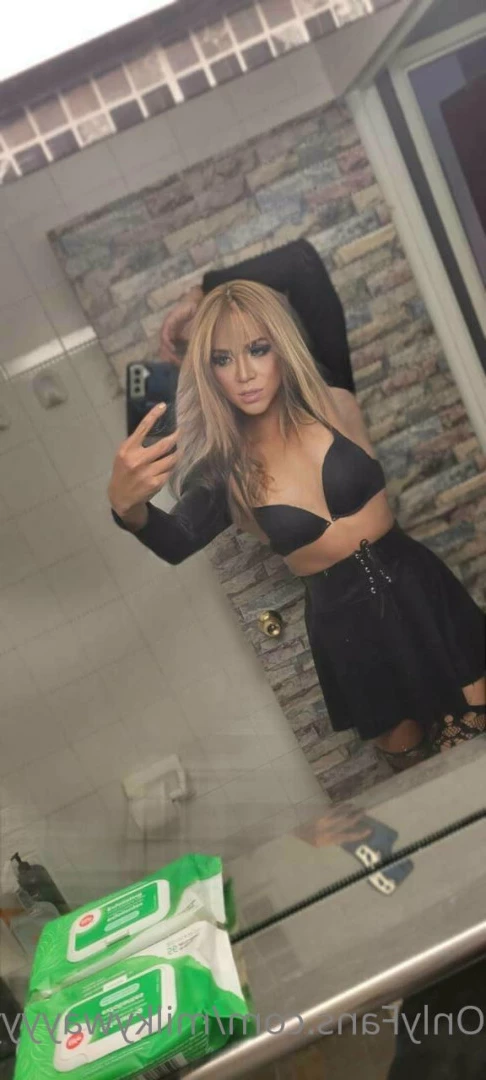Cream On Tits [ tits_in_cream ] Onlyfans leaked photo 5543487 on Hotleaks.tv