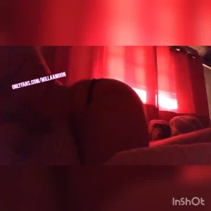 Millaa Moon [ millaamoon ] Onlyfans leaked video 5215860 on Hotleaks.tv