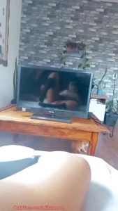 Millaa Moon [ millaamoon ] Onlyfans leaked video 5215874 on Hotleaks.tv