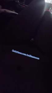 5215892