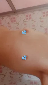 5215923