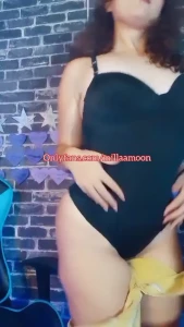 5215994