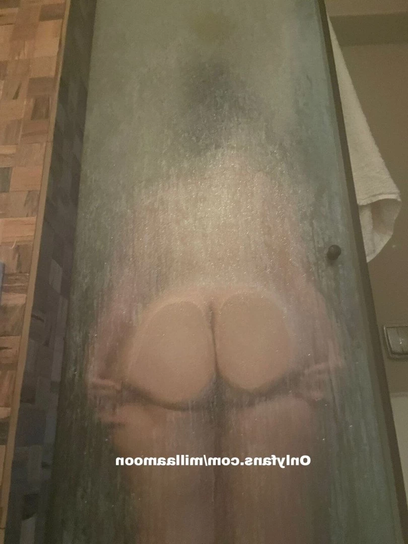 Millaa Moon [ millaamoon ] Onlyfans leaked photo 5349234 on Hotleaks.tv