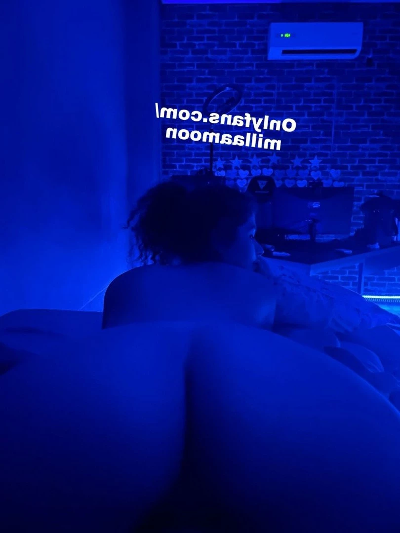 Millaa Moon [ millaamoon ] Onlyfans leaked photo 5349313 on Hotleaks.tv