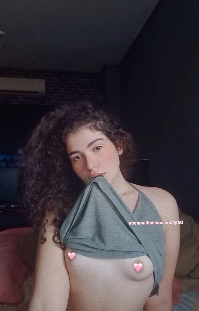 Millaa Moon [ millaamoon ] Onlyfans leaked photo 5349380 on Hotleaks.tv