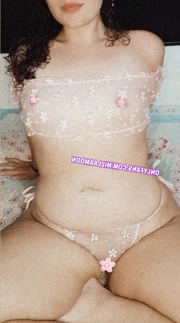 Millaa Moon [ millaamoon ] Onlyfans leaked photo 5349424 on Hotleaks.tv