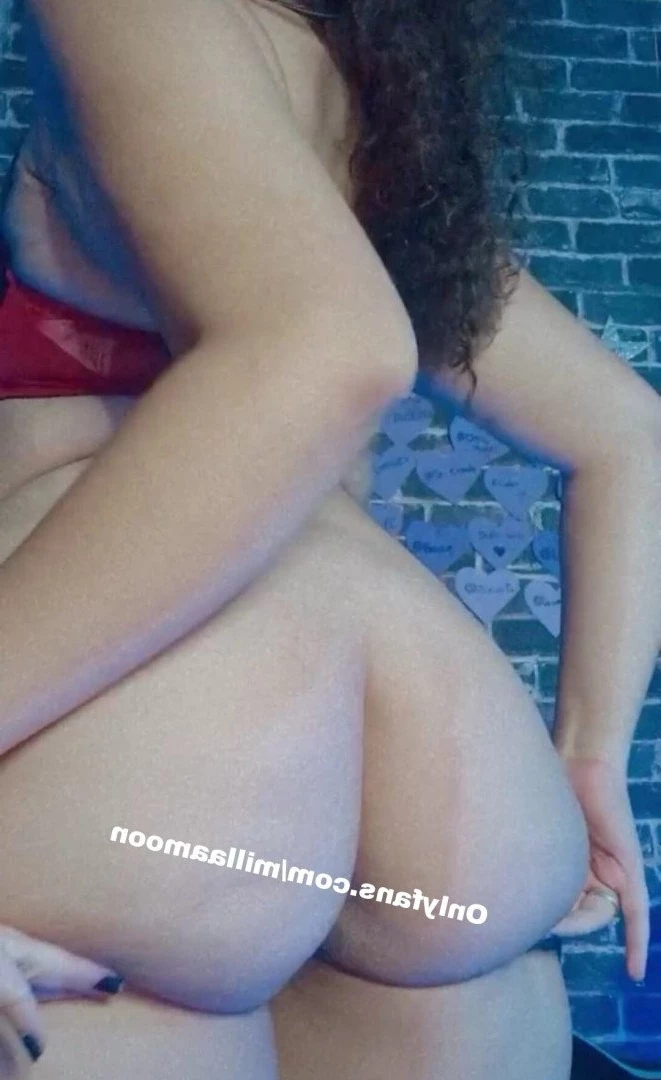 Millaa Moon [ millaamoon ] Onlyfans leaked photo 5349434 on Hotleaks.tv