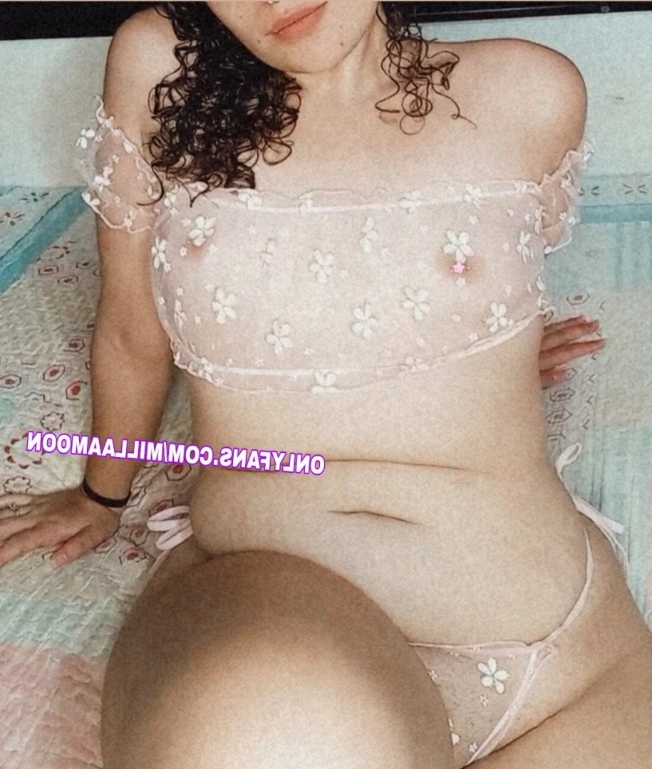 Millaa Moon [ millaamoon ] Onlyfans leaked photo 5349593 on Hotleaks.tv