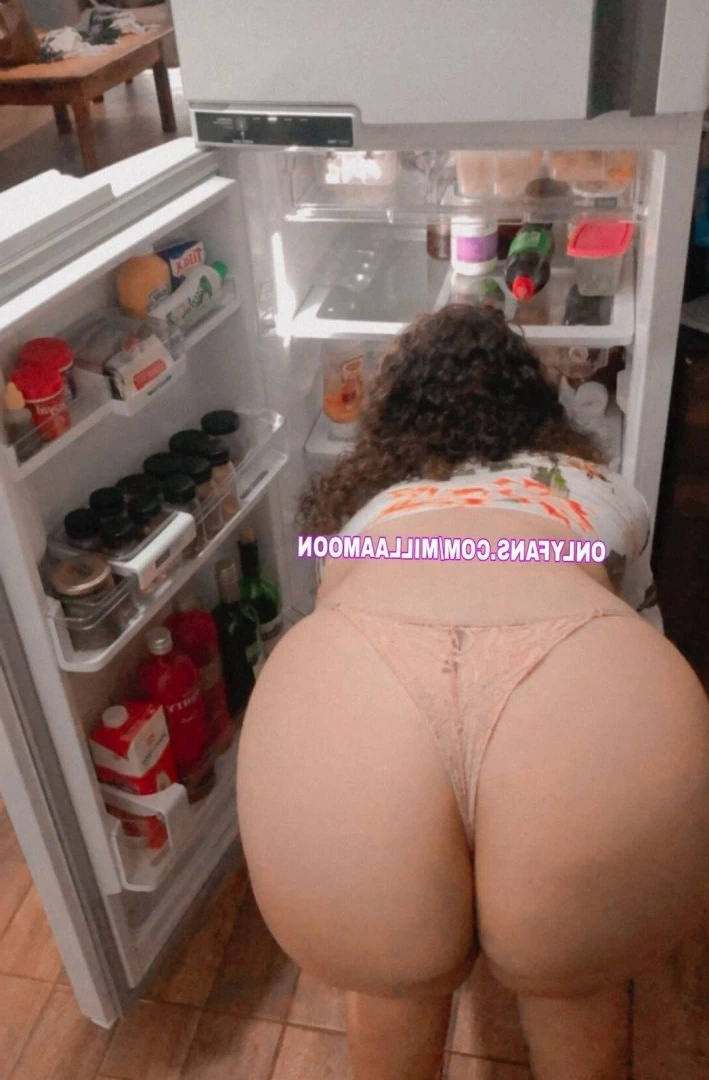 Millaa Moon [ millaamoon ] Onlyfans leaked photo 5349613 on Hotleaks.tv