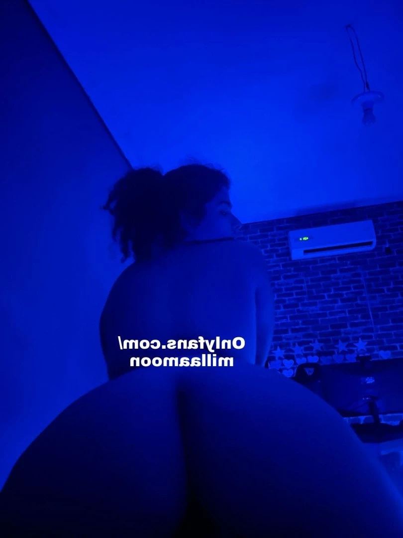 Millaa Moon [ millaamoon ] Onlyfans leaked photo 5349819 on Hotleaks.tv
