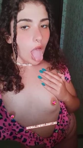 5350149