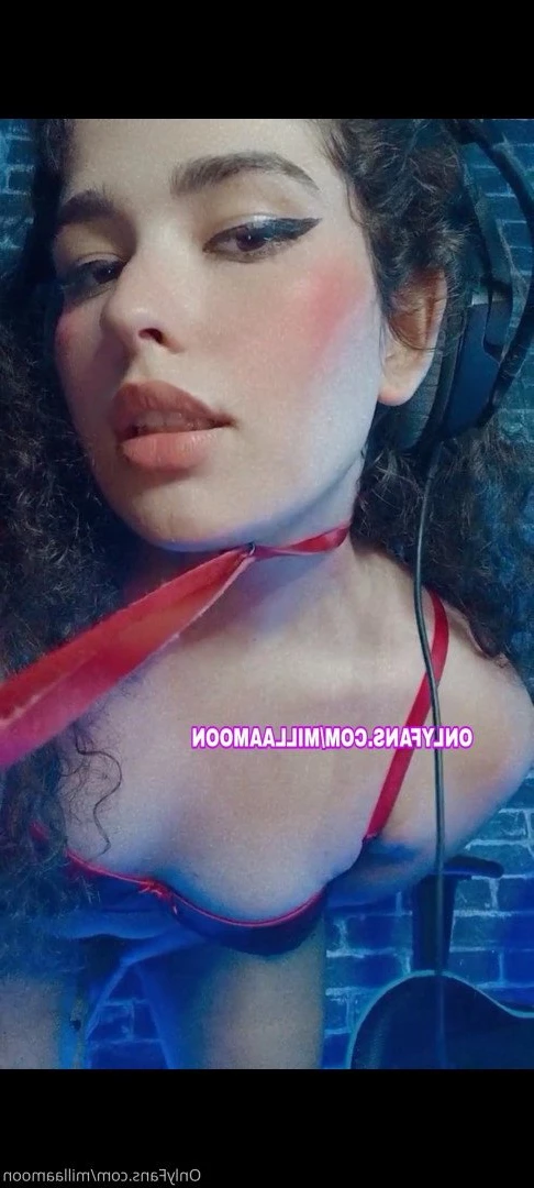 Millaa Moon [ millaamoon ] Onlyfans leaked photo 5350302 on Hotleaks.tv