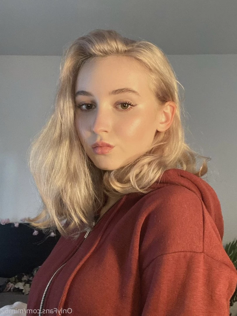 mim62 Onlyfans leaked photo 5449277 on Hotleaks.tv