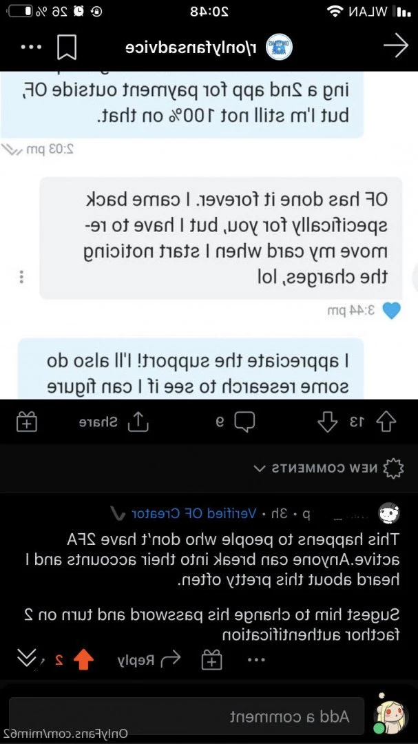mim62 Onlyfans leaked photo 5449898 on Hotleaks.tv