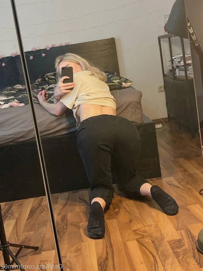 mim62 Onlyfans leaked photo 5450217 on Hotleaks.tv