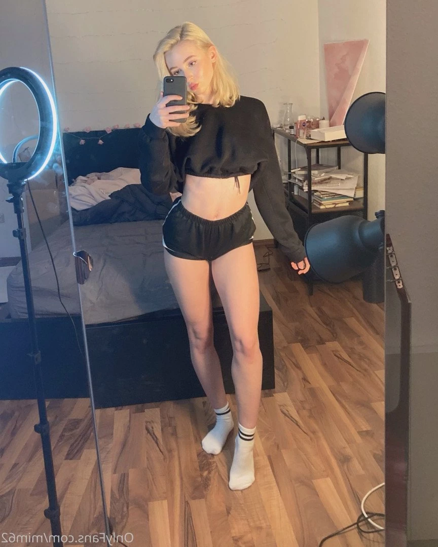 mim62 Onlyfans leaked photo 5450923 on Hotleaks.tv