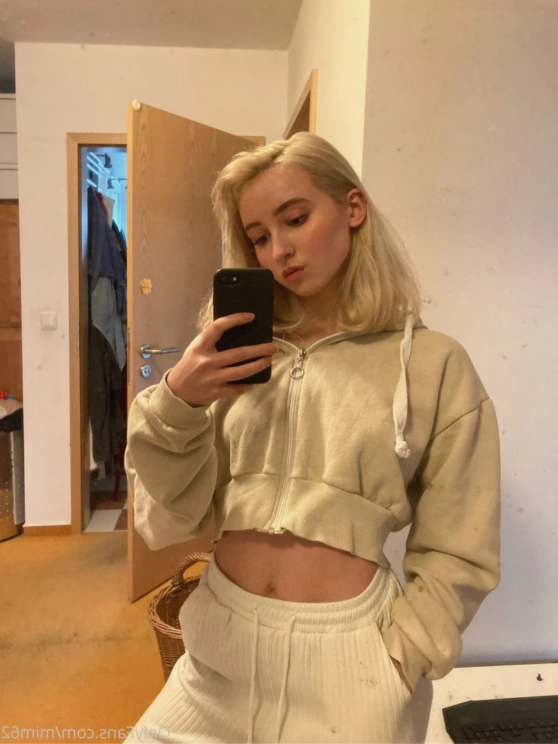 mim62 Onlyfans leaked photo 5451194 on Hotleaks.tv
