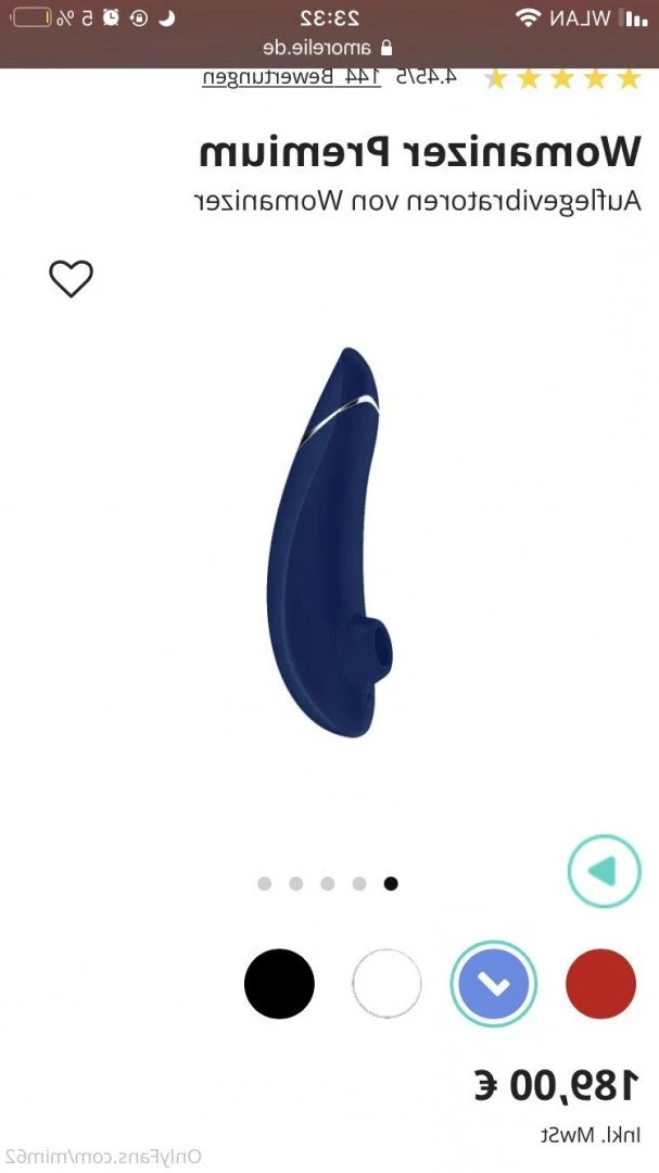 mim62 Onlyfans leaked photo 5451605 on Hotleaks.tv