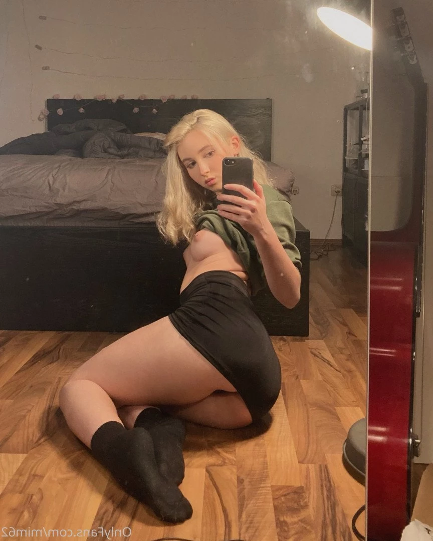 mim62 Onlyfans leaked photo 5451741 on Hotleaks.tv