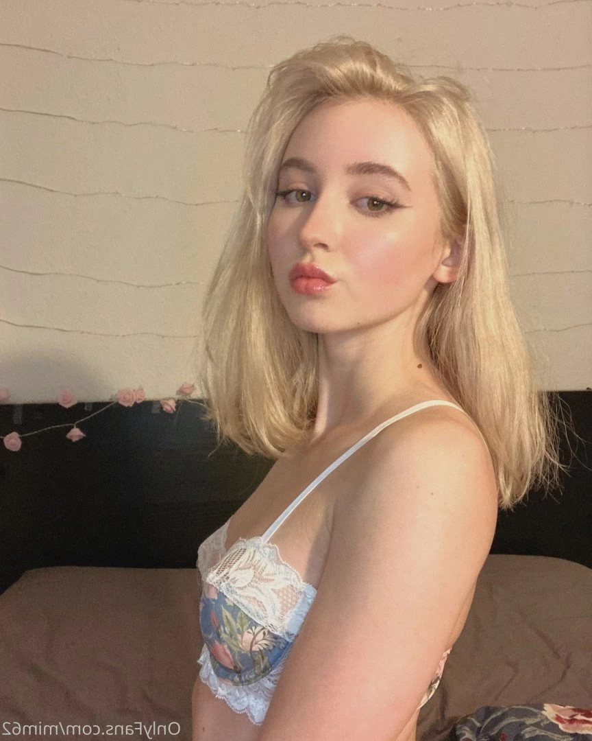mim62 Onlyfans leaked photo 5452032 on Hotleaks.tv