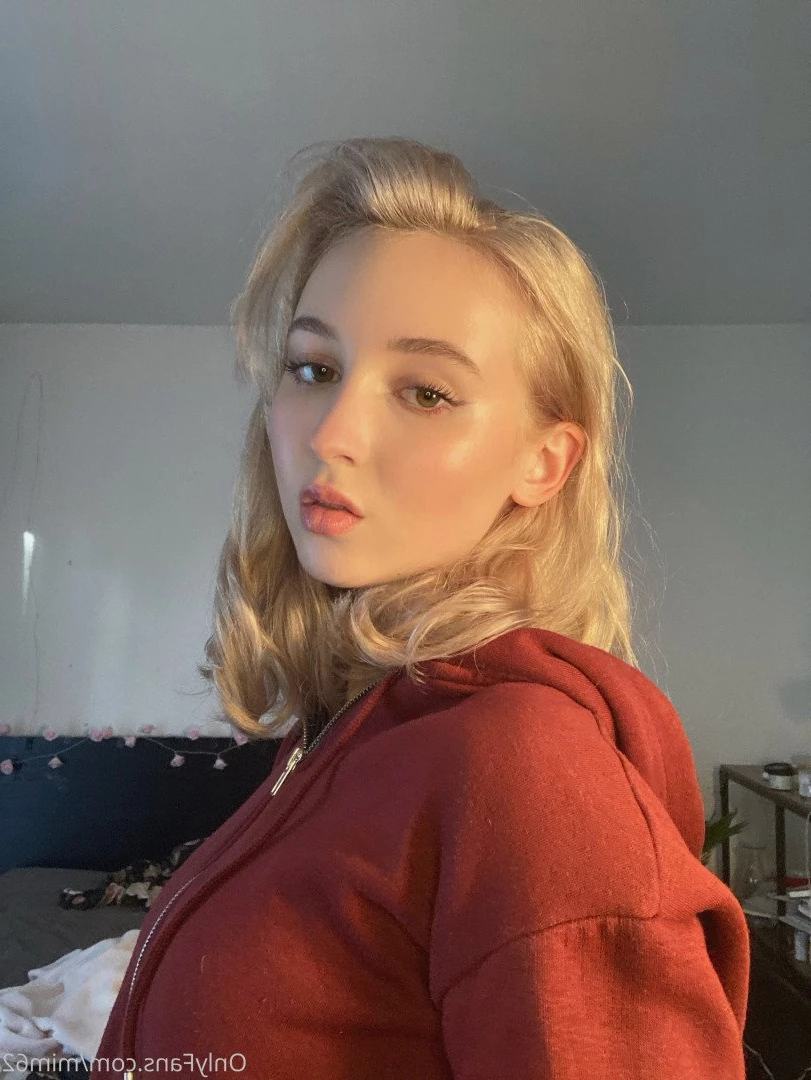 mim62 Onlyfans leaked photo 5452991 on Hotleaks.tv