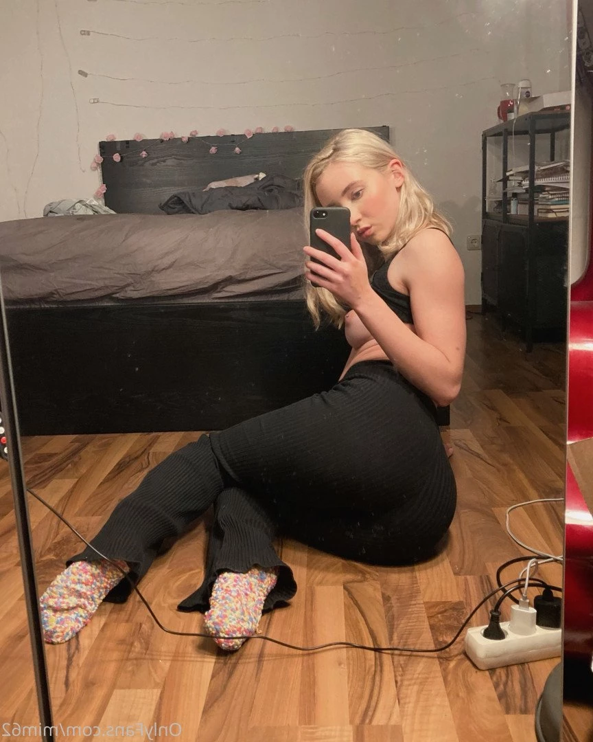 mim62 Onlyfans leaked photo 5453365 on Hotleaks.tv