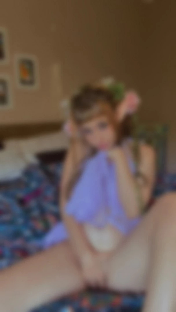 minalovegoodvids Onlyfans leaked photo 5489395 on Hotleaks.tv