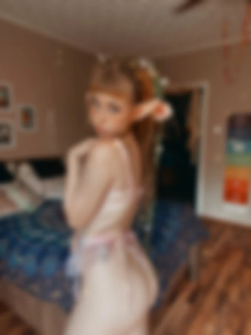 minalovegoodvids Onlyfans leaked photo 5489409 on Hotleaks.tv
