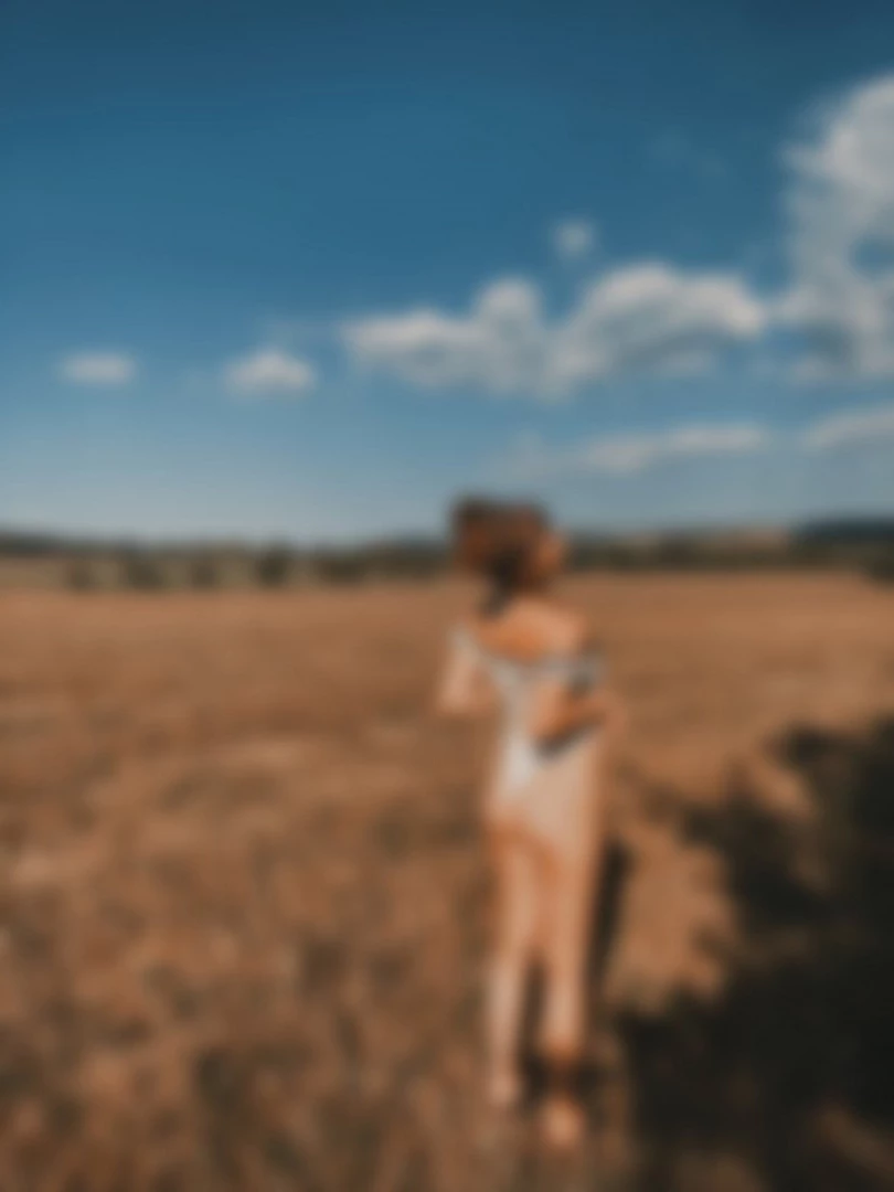 minalovegoodvids Onlyfans leaked photo 5489476 on Hotleaks.tv