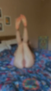 5489485