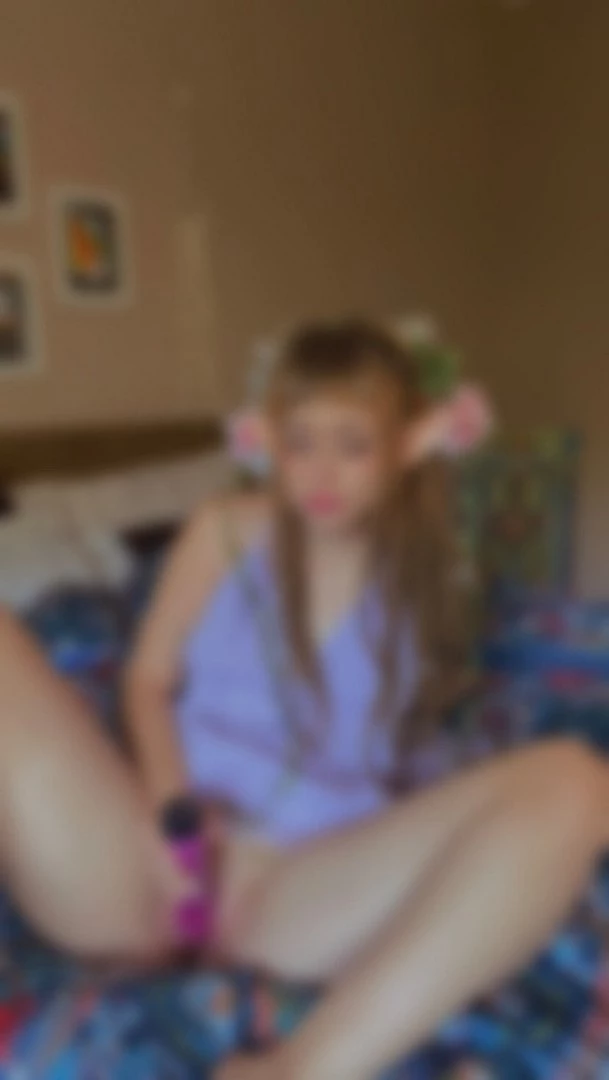 minalovegoodvids Onlyfans leaked photo 5489493 on Hotleaks.tv