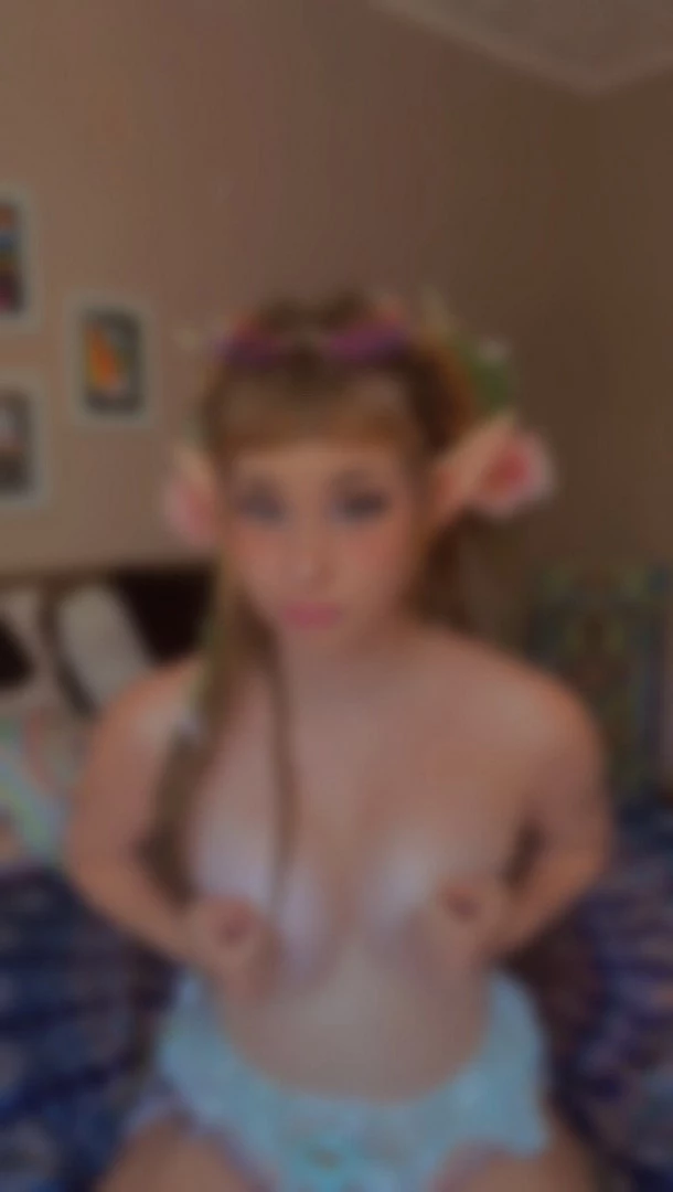 minalovegoodvids Onlyfans leaked photo 5489517 on Hotleaks.tv