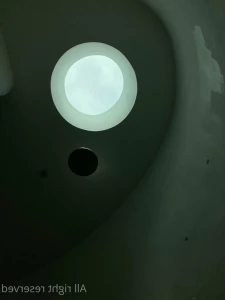 5387187