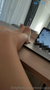 16864474