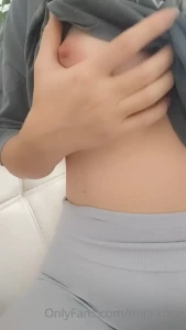 5216079