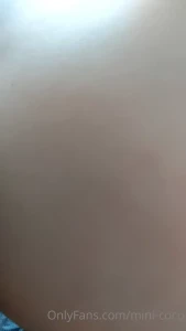 5216107
