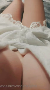 5543054