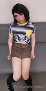 Ashley ✨ [ ickyy ] Onlyfans leaked video 1491136 on Hotleaks.tv