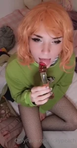 Ashley ✨ [ ickyy ] Onlyfans leaked video 1491140 on Hotleaks.tv
