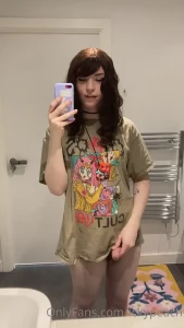 Ashley ✨ [ ickyy ] Onlyfans leaked video 1491171 on Hotleaks.tv