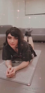 Ashley ✨ [ ickyy ] Onlyfans leaked video 1491203 on Hotleaks.tv