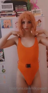 Ashley ✨ [ ickyy ] Onlyfans leaked video 1491207 on Hotleaks.tv