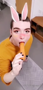 Ashley ✨ [ ickyy ] Onlyfans leaked video 1491212 on Hotleaks.tv