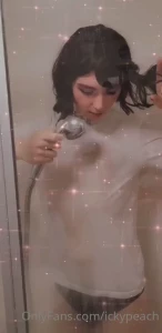 Ashley ✨ [ ickyy ] Onlyfans leaked video 1491304 on Hotleaks.tv