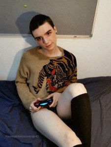 Ashley ✨ [ ickyy ] Onlyfans leaked video 1491313 on Hotleaks.tv