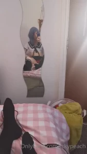 Ashley ✨ [ ickyy ] Onlyfans leaked video 1491326 on Hotleaks.tv