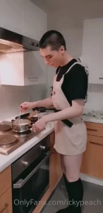 Ashley ✨ [ ickyy ] Onlyfans leaked video 1491374 on Hotleaks.tv