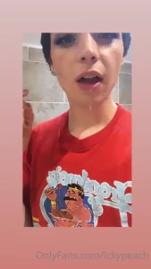 Ashley ✨ [ ickyy ] Onlyfans leaked video 1491384 on Hotleaks.tv