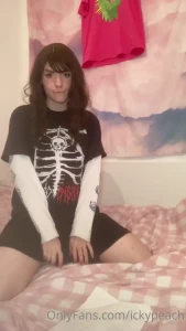 Ashley ✨ [ ickyy ] Onlyfans leaked video 1491392 on Hotleaks.tv
